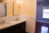 268 Grand - Photo 19