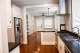 268 Grand - Photo 20