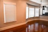 268 Grand - Photo 3