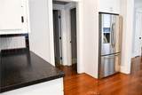 268 Grand - Photo 21