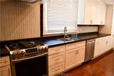 268 Grand - Photo 23