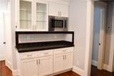 268 Grand - Photo 24