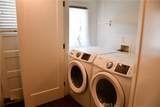 268 Grand - Photo 25