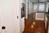 268 Grand - Photo 26