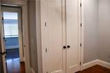 268 Grand - Photo 28
