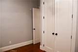 268 Grand - Photo 29