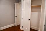 268 Grand - Photo 30