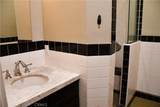 268 Grand - Photo 31
