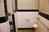 268 Grand - Photo 32