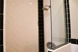 268 Grand - Photo 33