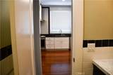 268 Grand - Photo 34
