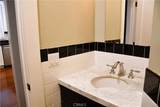 268 Grand - Photo 35