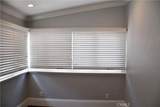 268 Grand - Photo 37