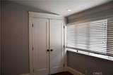 268 Grand - Photo 38