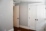 268 Grand - Photo 39