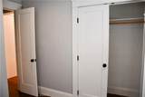 268 Grand - Photo 40