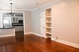 268 Grand - Photo 5