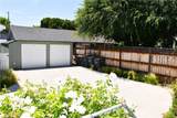 268 Grand - Photo 41