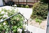268 Grand - Photo 42