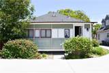 268 Grand - Photo 43