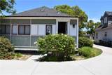 268 Grand - Photo 44