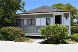 268 Grand - Photo 45