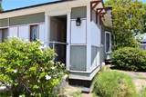 268 Grand - Photo 46