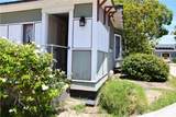 268 Grand - Photo 47