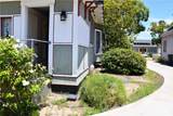 268 Grand - Photo 48