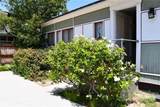 268 Grand - Photo 49