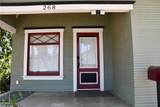 268 Grand - Photo 50