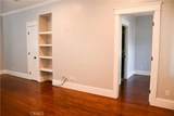 268 Grand - Photo 6