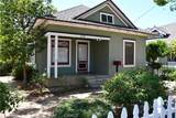 268 Grand - Photo 51