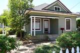 268 Grand - Photo 52