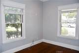 268 Grand - Photo 7