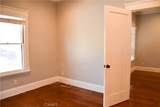 268 Grand - Photo 8
