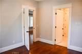 268 Grand - Photo 9
