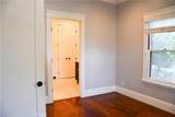 268 Grand - Photo 10