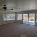 28894 Portsmouth - Photo 11
