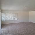 28894 Portsmouth - Photo 12