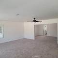 28894 Portsmouth - Photo 13