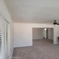 28894 Portsmouth - Photo 14