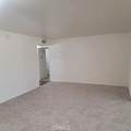 28894 Portsmouth - Photo 15
