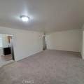 28894 Portsmouth - Photo 16