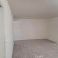 28894 Portsmouth - Photo 17