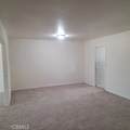 28894 Portsmouth - Photo 18