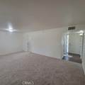 28894 Portsmouth - Photo 19