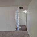 28894 Portsmouth - Photo 20