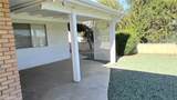 28894 Portsmouth - Photo 3