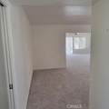 28894 Portsmouth - Photo 21
